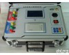 SX型 变压器变比全自动<em>测试仪</em>