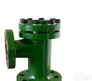 LCG-S50-6.4MPa <em>高压</em><em>水表</em> 机械式<em>高压</em><em>水表</em>