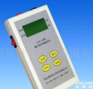 XRS-BD-LCT-GX2<em> 漏电保护器测试仪</em> 漏电保护器检测仪 袖珍型漏电保护器测试仪