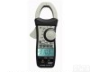 TC-HP-870L  <em>数字</em><em>交直流</em>钳表  <em>交直流</em>钳表 钳表 <em>数字</em>钳表