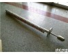 <em>严苛</em>条件下液位测量的磁翻板液位计