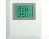  型号：XA-WAS-B <em>壁挂式</em>温湿度<em>变送器</em>/<em>壁挂式</em>温湿度变送仪  