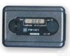 BE-PM1401 <em>袖珍</em>式γ<em>巡检仪</em>/便携式γ<em>巡检仪</em>/便携式γ辐射检测仪