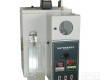 RHA-<em>DRT-1105 石油产品馏程测定仪</em>