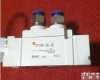  SMC2通<em>电磁阀</em>SY-7120-5g-<em>02</em>产品报价 SMC2通<em>电磁阀</em>SY-7120-5g-<em>02</em>产品报价