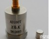 LDX-AD100T  天天特价<em>压电</em><em>传感器</em> 低价<em>加速度</em><em>传感器</em> 
