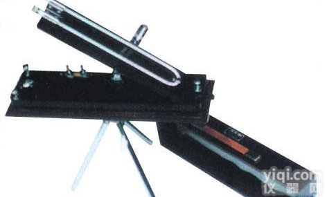 AFG-150 U型倾斜<em>压差</em>计AFG-150厂家,<em>济南</em>U型倾斜式<em>压差</em>计