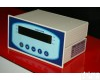 DP/QDI-10C <em>称重</em>控制<em>显示器</em>/<em>称重</em>显示控制器/<em>称重</em>仪表 