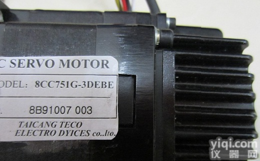 TSTE20C<em> TSTE20C</em>