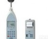 TC-HS3288E <em>多功能</em>噪声<em>分析仪</em>/噪声<em>分析仪</em>/噪声检测仪/<em>多功能</em>噪声仪