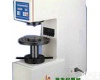 HBE-3000A <em>电子布氏硬度计HBE-3000A</em>