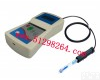 DP601-SD 便携式pH酸<em>碱度</em>计/<em>酸度</em>计 
