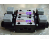 DHZO-A-071-L5 意大利阿托斯<em>卸荷阀</em>,ATOS<em>方向阀</em>