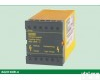 GFS 16-90-R  <em>SCHUNK</em><em>机械手</em>