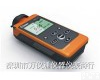  EST-1019 <em>TVOC</em><em>检测仪</em>  EST-1019 <em>TVOC</em><em>检测仪</em>