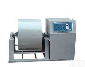 XRS-HB-MH-II 数显洛杉矶搁板式磨耗试验机<em> 搁板式磨耗试验机</em>