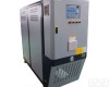 EO-系列 <em>模温机</em>设备，高温<em>模温机</em>，模具<em>温度控制</em>机