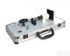 RHA-LK-DM99 CCD<em>微机</em>测径仪<em>实验仪</em> 测径仪<em>实验仪</em>