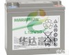 L2V470 MARATHON蓄<em>电池</em>/<em>美国</em>GNB<em>电池</em>如何维护