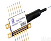 sctg 大功率DFB<em>蝶形</em><em>激光器</em> 50mw