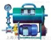 WG型<em>手提式</em><em>滤油机</em> WG型<em>手提式</em><em>滤油机</em>
