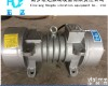 ZF220-50 <em>平板振动器</em>