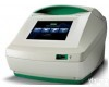 T100 PCR仪 美国<em>伯乐</em>T100PCR仪