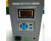 <em>烟道气</em>体采集LB-2型智能烟气<em>采样器</em>