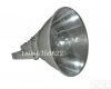 <em>NTC9200</em> <em>投光灯</em>_<em>NTC9200</em>_<em>投光灯</em>价格
