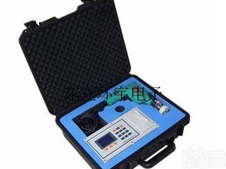 HY-OXJ-C 电梯<em>限速器</em><em>检测仪</em>