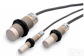 E2E-CR8<em>欧姆龙</em>全新<em>原装</em>E2E-CR8 E2E-CR8.E2E-CR8