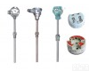 HT-<em>一体化</em><em>热电偶</em>温度<em>变送器</em> <em>一体化</em><em>热电偶</em>温度<em>变送器</em>