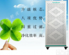 <em>FFU</em>空气<em>净化器</em>（工业及家用）