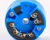 <em>温度</em><em>变送器</em> TMT182-AAAAA E+H <em>供应</em> <em>温度</em><em>变送器</em> TMT182-AAAAA E+H