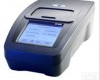 DR2800 型<em>便携式</em>分光<em>光度计</em> DR2800 型<em>便携式</em>分光<em>光度计</em>