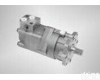 <em>ZBM</em>4/<em>320</em>, <em>液压马达</em>