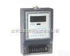 DP-<em>DTSF237</em>-1 多<em>费率</em><em>电能表</em> <em>电能表</em> /