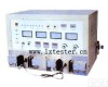  <em>电源插头</em>线综合<em>测试仪</em>