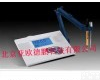DP-307A型 台式电导率仪/电导率仪/<em>台式电导率计</em>