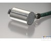 <em>优价</em>SCHENCK<em>传感器</em>
