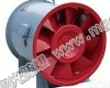 SWF <em>低噪声</em><em>混流式</em>通风机