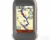 佳明Garmin<em>手持机</em>Dakota20触摸屏<em>GPS</em> 佳明Garmin<em>手持机</em>Dakota20触摸屏<em>GPS</em>