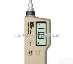 DP-3A 振动<em>测试仪</em>/<em>便携式</em><em>测振仪</em>/手持式<em>测振仪</em>