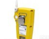 TC-XT-XWHM  一体化<em>泵吸式复合气体检测仪</em>/复合气体检测仪/便携式气体检测仪