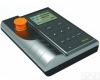<em>OilTech121</em>  <em>手持式</em>水中油份测定仪<em>OilTech121</em>