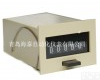 <em>875</em>型五位<em>电磁</em><em>计数器</em> 供应海泰Pai<em>875</em>型五位<em>电磁</em><em>计数器</em>