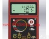 HAD-AR907A <em>绝缘电阻</em><em>测试仪</em>/兆欧表