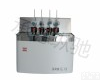XRW系列热变形维卡软化点温度测定仪 承德纵驰检测仪器热变形维卡软化点温度测定仪