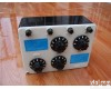 ZX32旋转式交<em>直流电阻</em>箱 ZX32旋转式交<em>直流电阻</em>箱
