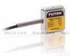 <em>特卖</em>FUTEK<em>传感器</em>